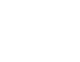 JR東日本
