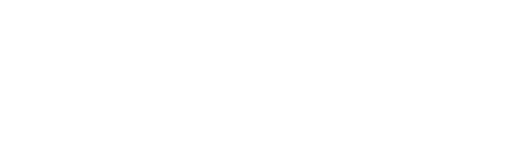 こんざつに つかれたら ひとやすみ カームダウン・クールダウン スポット